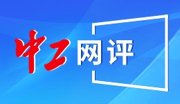 韩国综合指数站上6000点创新高，现涨幅逼近2%
